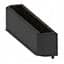 BTE-040-02-L-D-A-TR